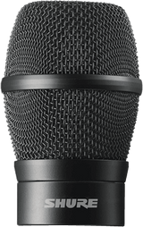 Shure RPM260-1