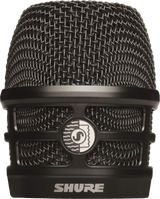 Shure RPM266
