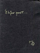 Ohana M. SI le Jour ParaÎt ... N°1 Guitare Ohana M. SI le Jour ParaÎt ... N°1 Guitare