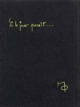 Ohana M. SI le Jour ParaÎt ... N°2 Guitare Ohana M. SI le Jour ParaÎt ... N°2 Guitare