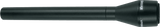 Shure VP64AL