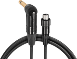 Shure WA307
