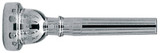 Embouchure Trompette Bach 5C Serie 351
