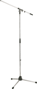 K&m 210-2C