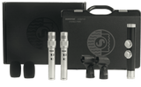 Shure KSM141SLSTEREO