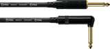 Cordial CCI6PR