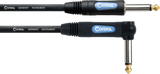 Cordial CCFI4.5PR
