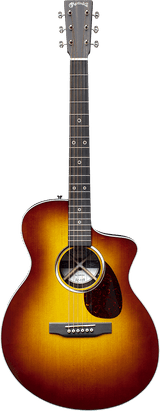 Martin & CO SC-13E-SPECIAL-BURST Martin & CO SC-13E-SPECIAL-BURST