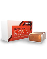Colophane D'addario VR200 Violon, Alto, Violoncelle