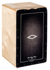 Cajon Meinl Artisan Solea Ebony Burst AESLEYB Cajon Meinl Artisan Solea Ebony Burst AESLEYB