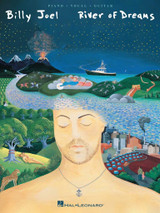 Billy Joel River OF Dreams Pvg