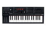 Arturia Minifreak