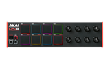 Akai LPD8MK2