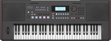 Roland E-X50