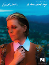 Brandi Carlile - IN These Silent Days Pvg