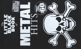 Little Black Songbook Metal Hits