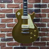 Gibson Custom Shop 1956 Les Paul Goldtop Reissue Vos