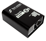 Two Notes Torpedo Captor 8