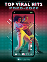 Top Viral Hits 2020-2022 Pvg Top Viral Hits 2020-2022 Pvg