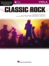 Classic Rock Alto Classic Rock Alto