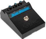 Marshall Bluesbreaker Reissue