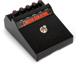 Marshall Drivemaster Vintage Reissue