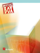 Watkin Pop Rock Blues Suite Quintette A Vent Watkin Pop Rock Blues Suite Quintette A Vent