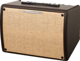 Ampli Ibanez TU30IIU Troubadour