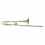 Trombone Complet Carolbrass Pro Jazz Lead 7