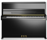 C.bechstein Academy A4