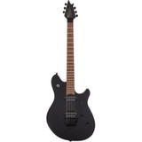 Evh Wolfgang WG Standard Gloss Black Evh Wolfgang WG Standard Gloss Black