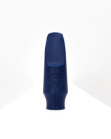Syos Originals Saxophone Alto Smoky 6 Bleu