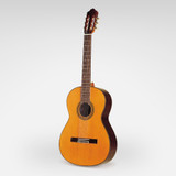 Esteve MOD.7 Table Cedre