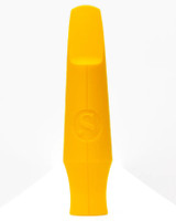 Syos Originals Saxophone Baryton Spark 8 Jaune