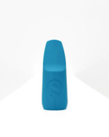 Syos Originals Saxophone Soprano Spark 6 Bleu Ciel Syos Originals Saxophone Soprano Spark 6 Bleu Ciel