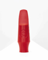 Syos Signature Saxophone Tenor Tivon Pennicott 6* Rouge