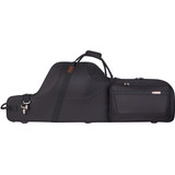 Etui Protec Saxophone Baryton PB-311CT
