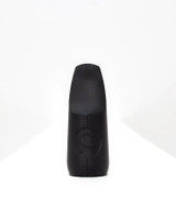 Syos Originals Saxophone Soprano Steady 7 Noir