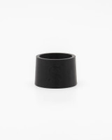 Syos Ligature Clarinette Sib Noir