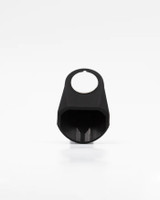 Syos Couvre Bec Saxophone Alto