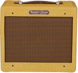 Ampli Fender 57 Custom Champ