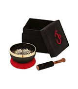 Meinl Sonic Energy Singing Bowl SB-OM-300 Meinl Sonic Energy Singing Bowl SB-OM-300