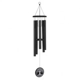 Meinl Sonic Energy Chimes Tree OF Life 36 Meinl Sonic Energy Chimes Tree OF Life 36
