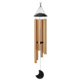 Meinl Sonic Energy Chimes 44 Moon Bronze Meinl Sonic Energy Chimes 44 Moon Bronze
