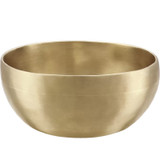 Meinl Sonic Energy Singing Bowl SBU700