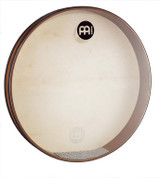 Meinl Sonic Energy Sea Drum 20 X 2.75 Meinl Sonic Energy Sea Drum 20 X 2.75