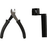 Gibson ATSC-01 String Change Kit