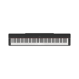 Yamaha P225 Black
