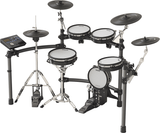 Nux DM-8
