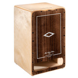 Cajon Meinl Artisan Cantina Eucalyptus AECLBE